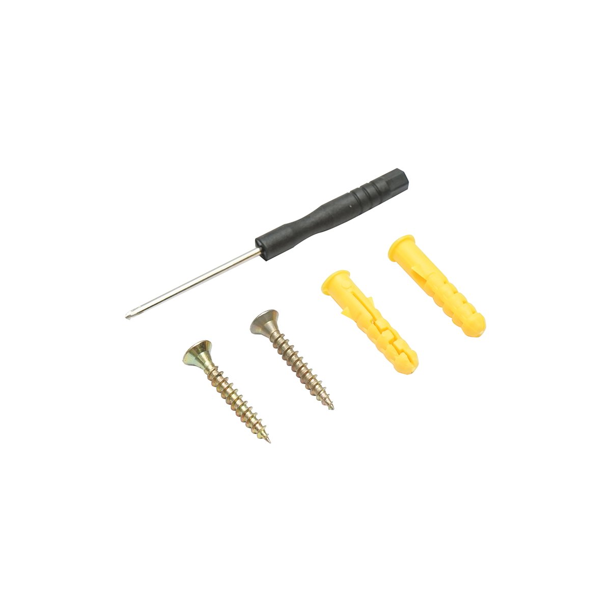 Senzor de ploaie pentru modul de comanda sisteme irigare bluetooth 5.0
